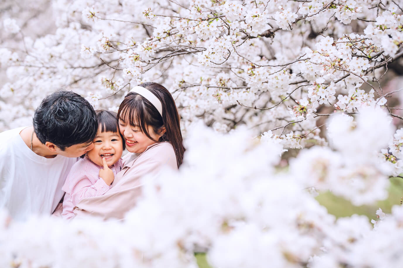 ”さいたまの元幼稚園教諭フォトグラファーsuzuphoto”